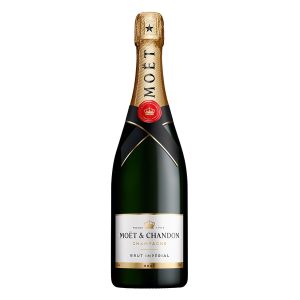Moët & Chandon Brut Impérial 750ml
