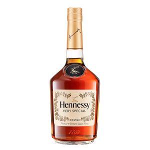 Hennessy V.S  700ml