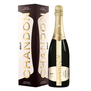 Chandon Brut 750ml
