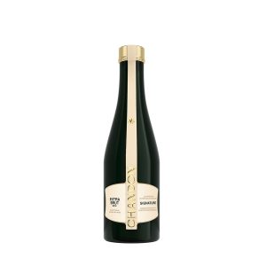 Chandon Brut 187ml - Imagen 1
