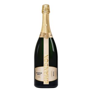 Chandon Brut 1500ml