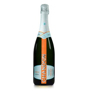 Chandon Délice 750ml