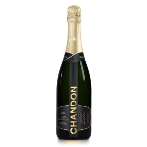 Chandon Brut Nature 750ml