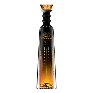 Tequila Volcán de Mi Tierra Volcán XA 750ml