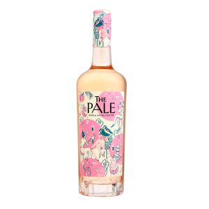 The Pale Rosé 2023 750ml