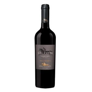 Galantas Cabernet Franc 2021 750ml