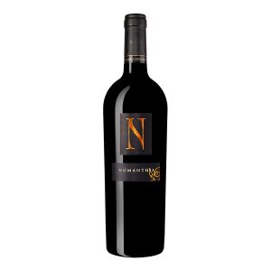 Numanthia Tempranillo Tinta de Toro D.O 2019 750ml