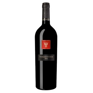 Termanthia Tempranillo Tinta de Toro D.O 2016 750ml - Imagen 1
