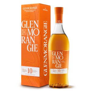 Glenmorangie The Original 10 Y.O. 700ml