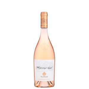 Whispering Angel Rosé 2024 750ml - Imagen 1