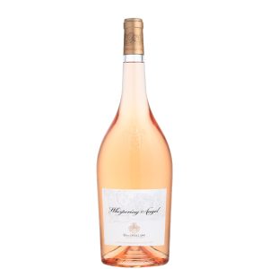 Whispering Angel Rosé 2024 1500ml - Imagen 1