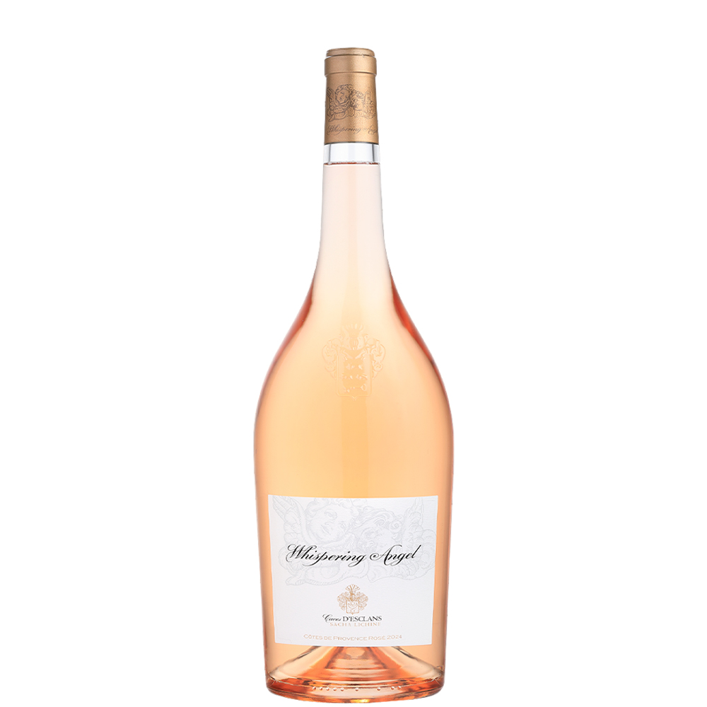 Whispering Angel Rosé 2024 1500ml