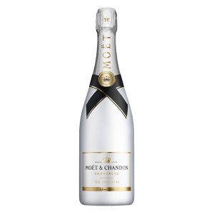 Moët & Chandon Ice Impérial 750ml - Imagen 1