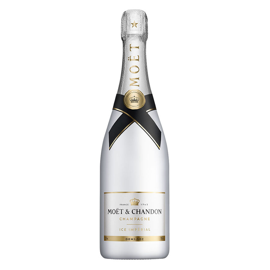 Moët & Chandon Ice Impérial 750ml
