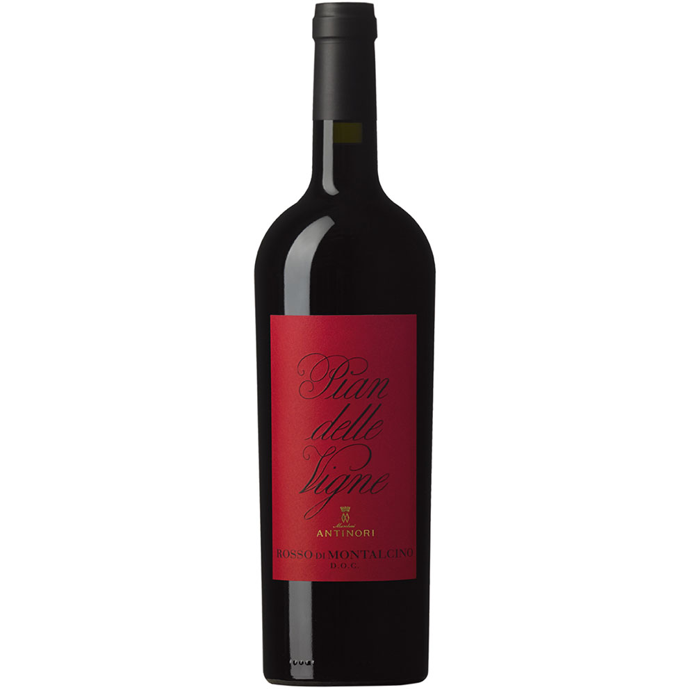 Pian delle Vigne Rosso di Montalcino