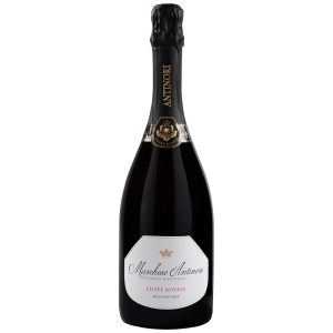 Franciacorta Cuvée Royale NV - Imagen 1