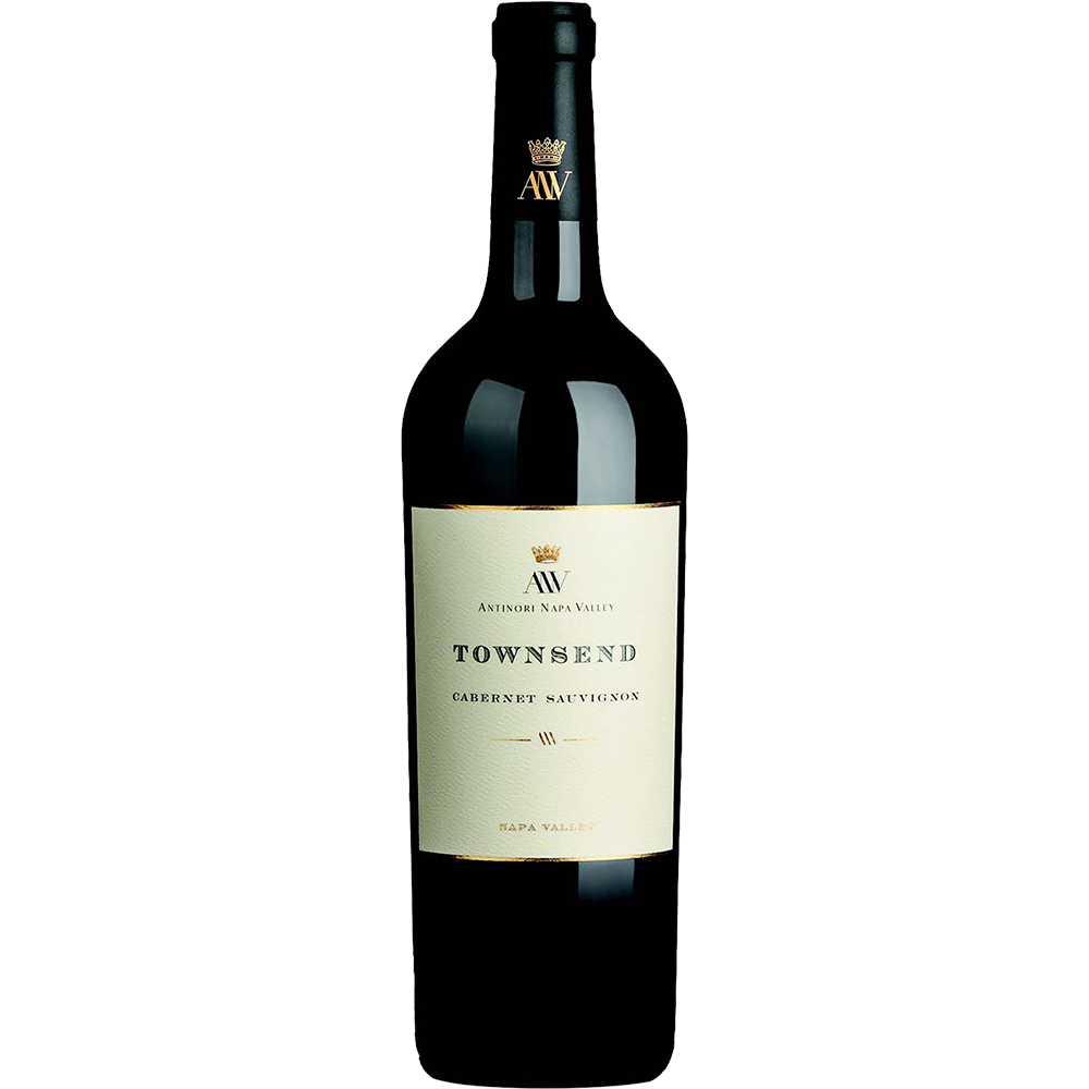 Townsend Cabernet Sauvignon