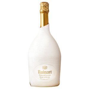 Ruinart Blanc de Blancs Second Skin 750ml - Imagen 1