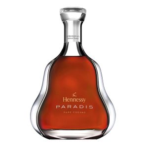 Cognac Hennessy Paradis 700ml - Imagen 1
