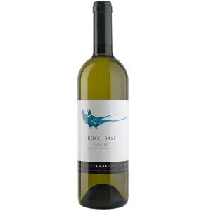 Rossj Bass - Imagen 1