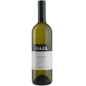 Alteni Di Brassica - Imagen 1