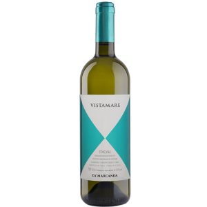 Vistamare - Imagen 1