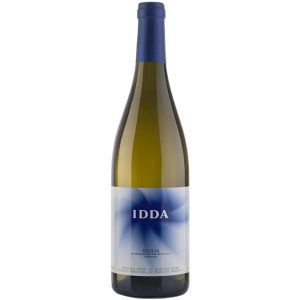 Sicilia Bianco - Imagen 1