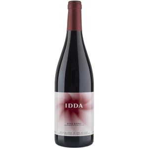 Etna Rosso - Imagen 1