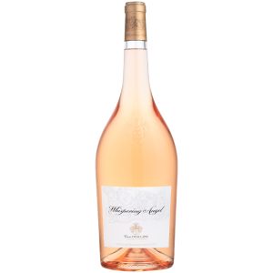 Whispering Angel Rosé 2024 3000ml - Imagen 1