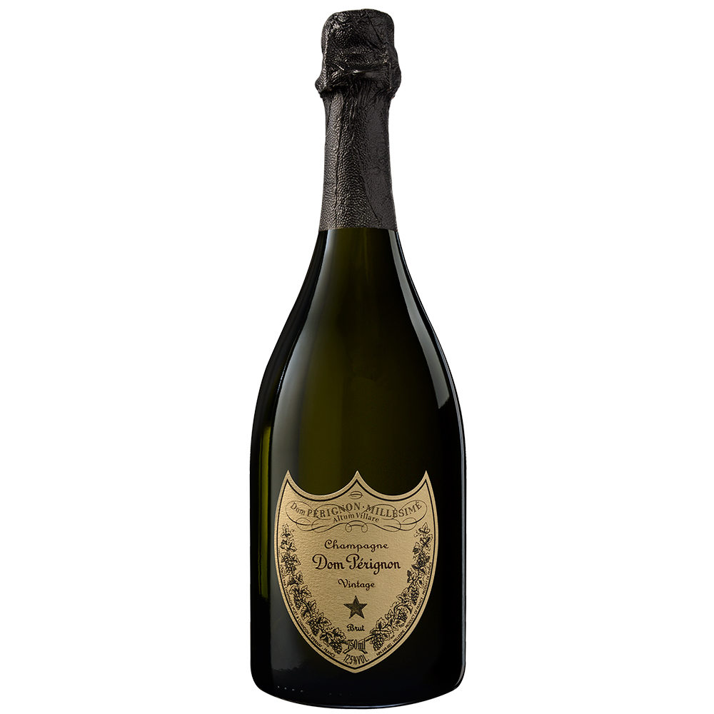 Dom Pérignon Vintage 2013 750ml