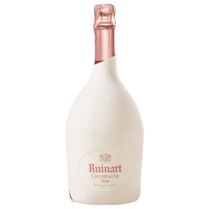 Ruinart Rosé Second Skin 750ml - Imagen 1
