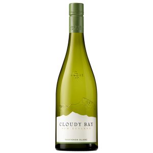 Cloudy Bay Sauvignon Blanc Vintage 2024 750ml - Imagen 1
