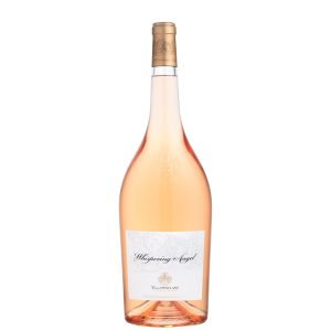 Whispering Angel Rosé 2024 1500ml - Imagen 1