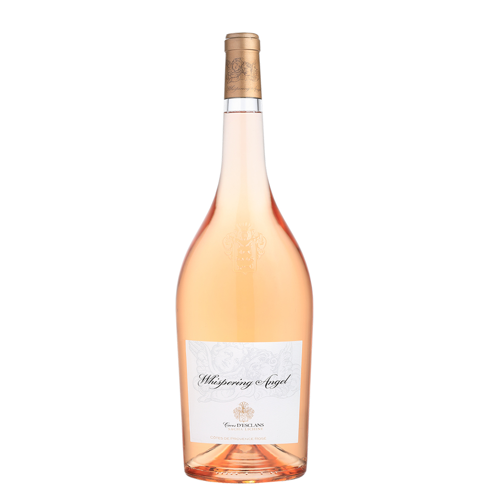 Whispering Angel Rosé 2024 1500ml
