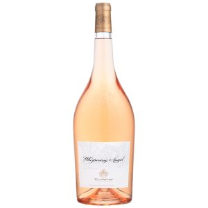 Whispering Angel Rosé 2024 3000ml - Imagen 1