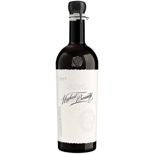 Highest Beauty Cabernet Sauvignon - Imagen 1