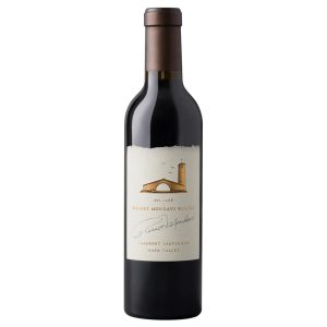 Robert Mondavi Napa Valley Cabernet Sauvignon - Imagen 1