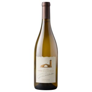 Robert Mondavi Napa Valley Chardonnay - Imagen 1