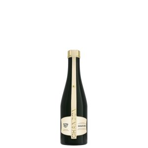 Chandon Brut 187ml - Imagen 1