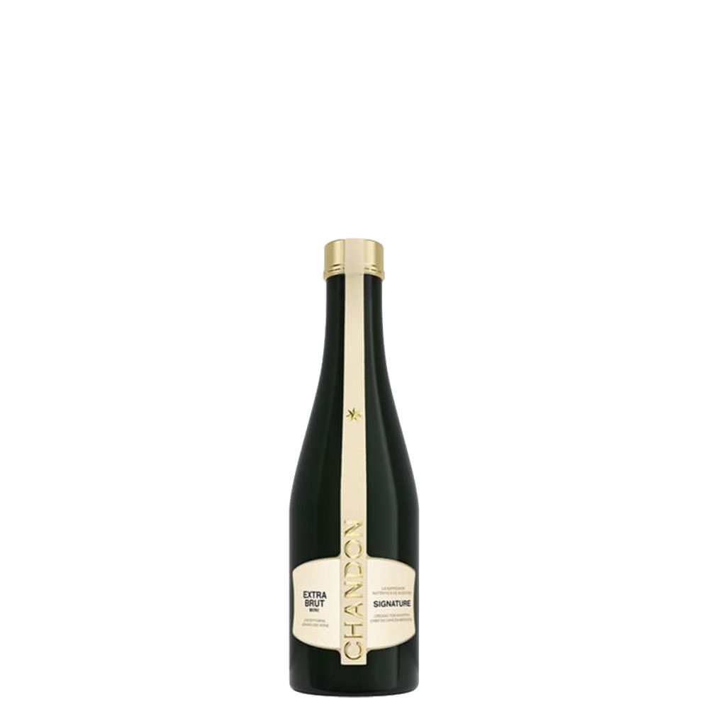 Chandon Brut 187ml