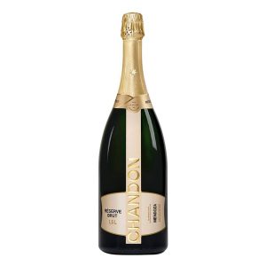 Chandon Brut 1500ml - Imagen 1