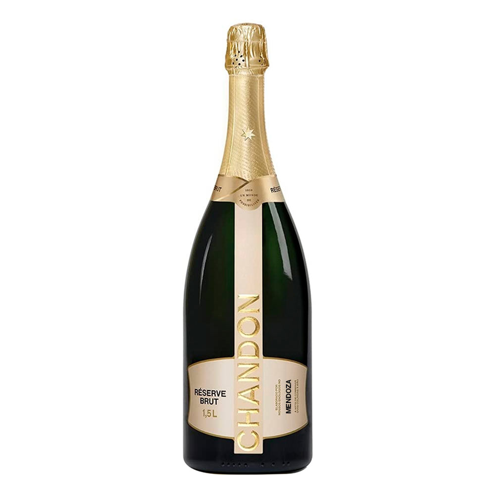 Chandon Brut 1500ml