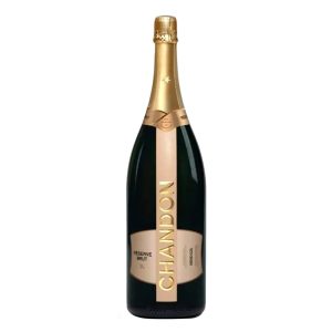 Chandon Brut 3000ml - Imagen 1