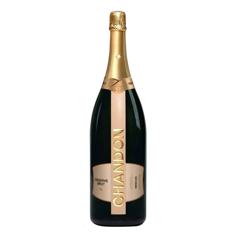 Chandon Brut 3000ml