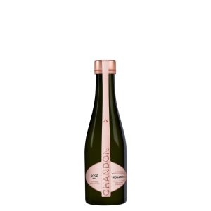 Chandon Brut Rosé 187ml - Imagen 1