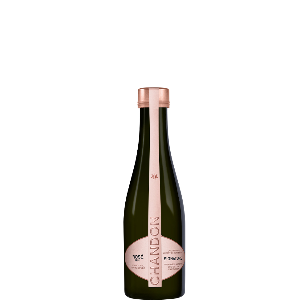 Chandon Brut Rosé 187ml